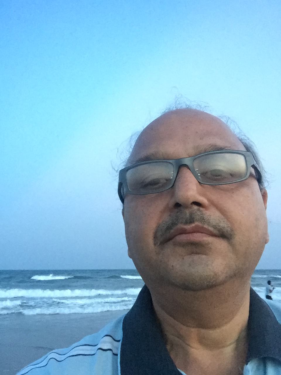 DAV JVM Shyamali, Ranchi | Congratulations Sanskriti Trivedy for ...