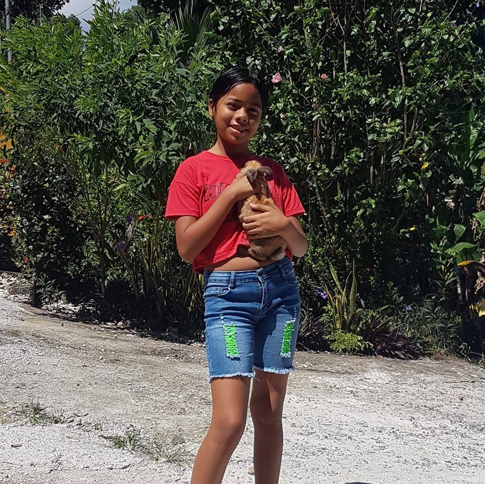 Esto en Panama está arrecho, miles de jóvenes no logran acceso a ...