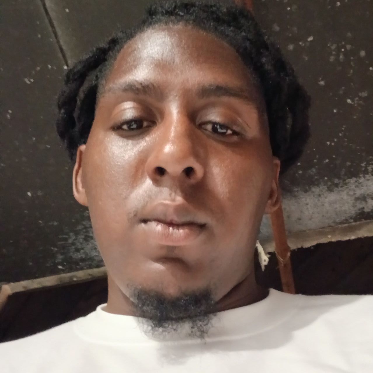 How do you work through these please explain???? #Reel #Jbaby #comedy ...
