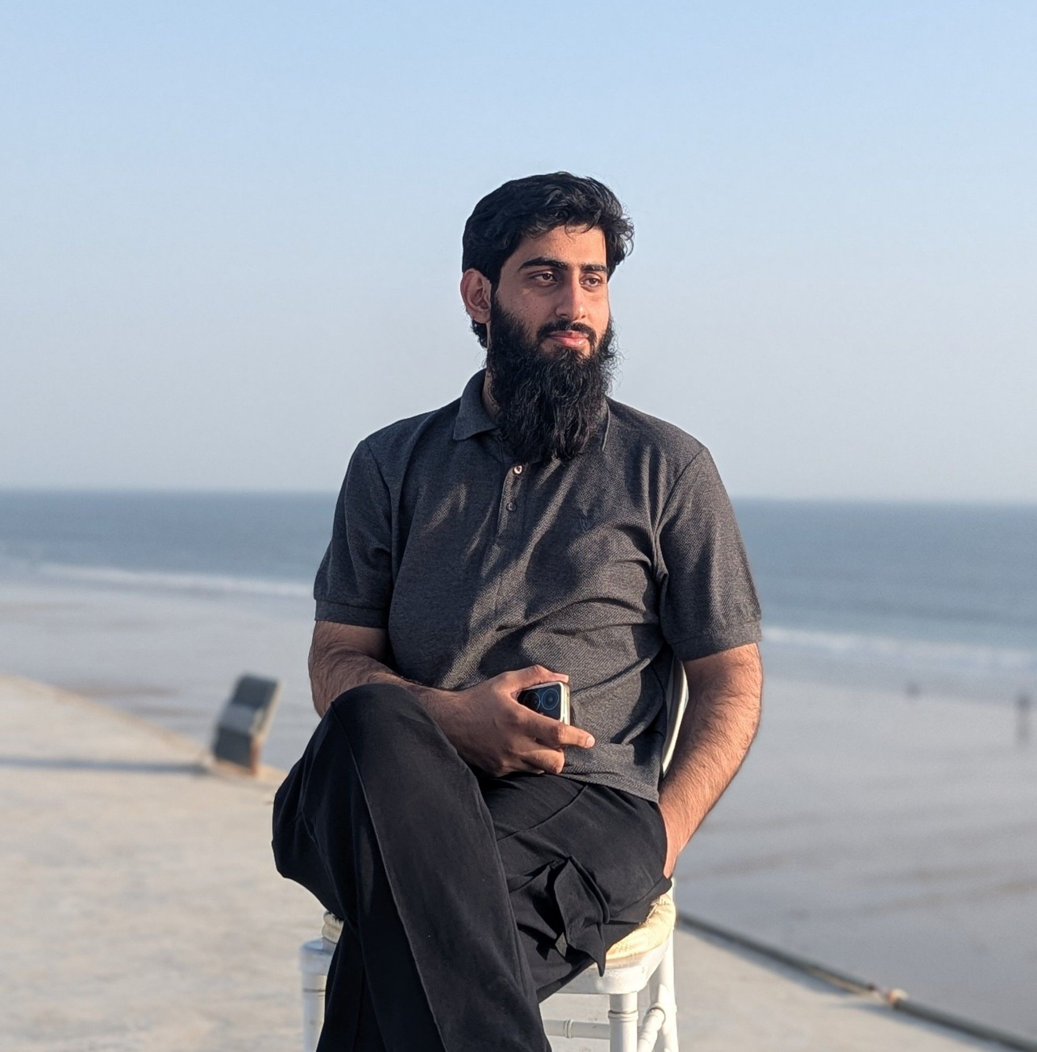 mussab-dogar