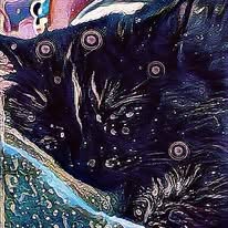 ‼️EMERGENT, STILL MISSING‼️ **Small... - Gabriella Miabella | Facebook