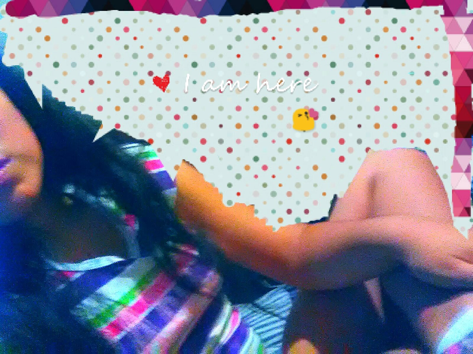 Anny Reyda De Junkook (@annyreyda.olivarescarhuaricra.5) • Facebook ...