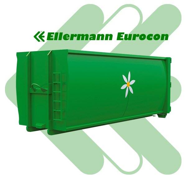 Ellermann Eurocon GmbH | Delmenhorst
