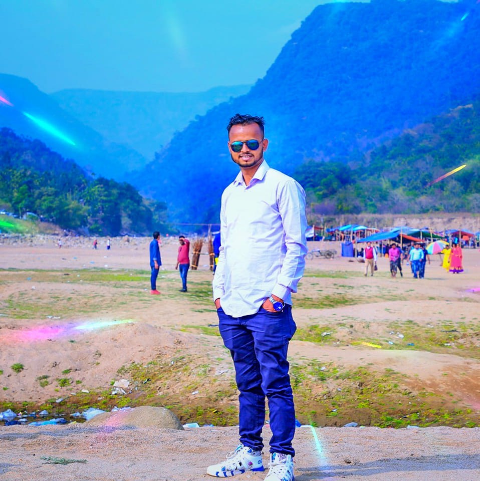 muktar-ali