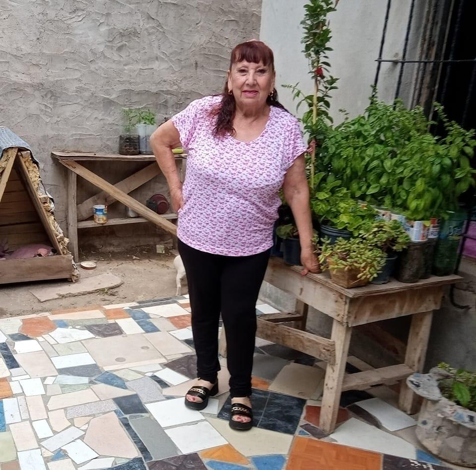 GENERAL ROCA ventas (compra venta gral roca) | Buenas, alguien sabe de ...