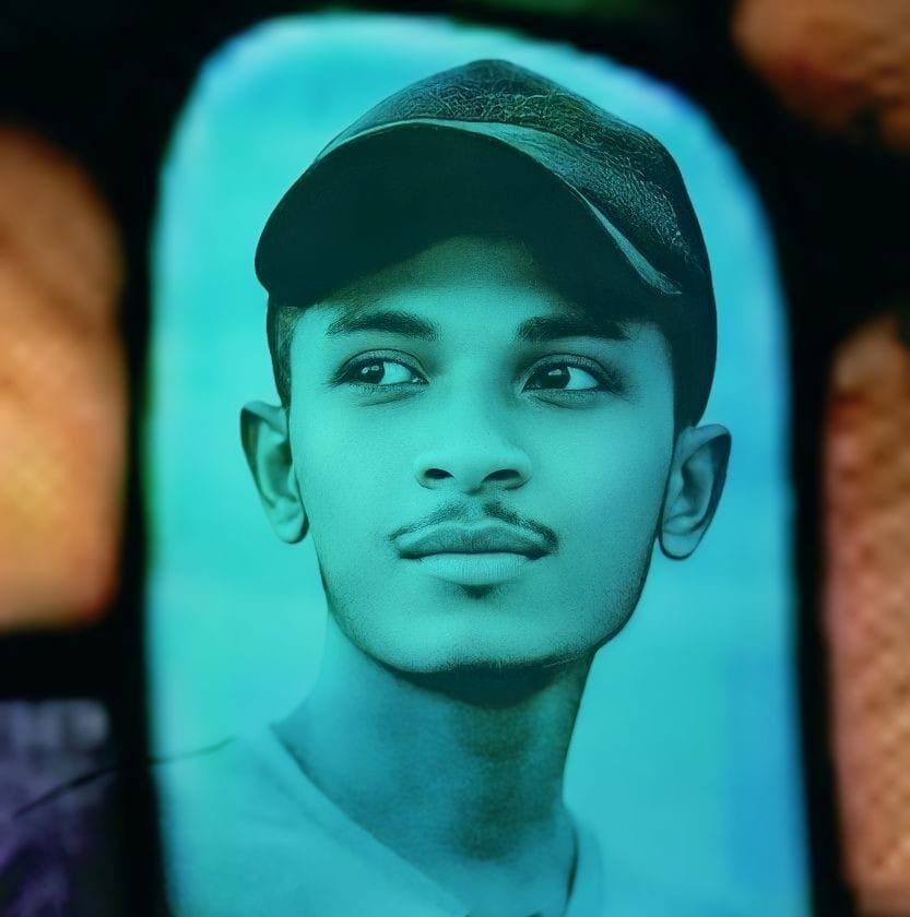 ,কিছু মেয়ের মনের কথা 😊👰‍♀ | Md Hasib Rahman Robi | Facebook
