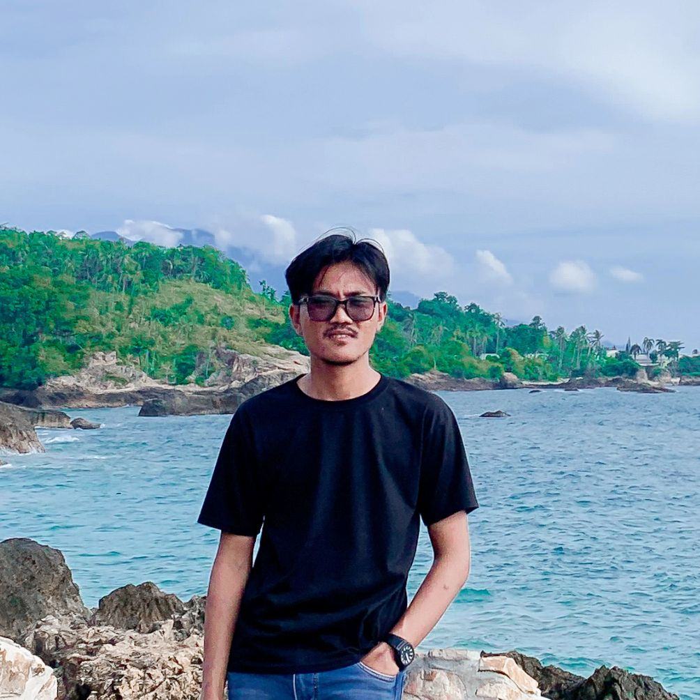 Miftah
