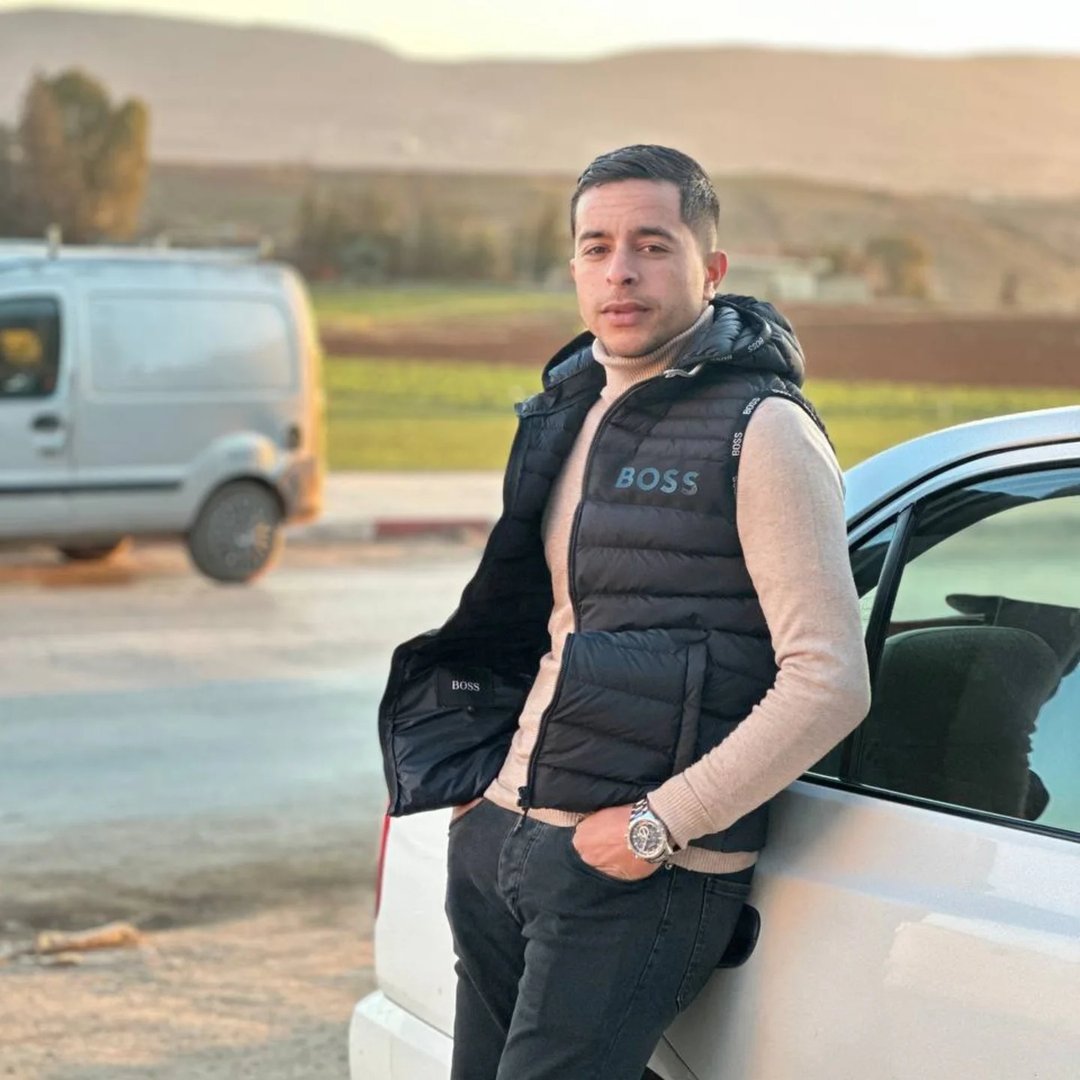 ثانوية المجاهد مكيوي العيد بوشراحيل . - رزنامة مجالس الأقسام للفصل ...