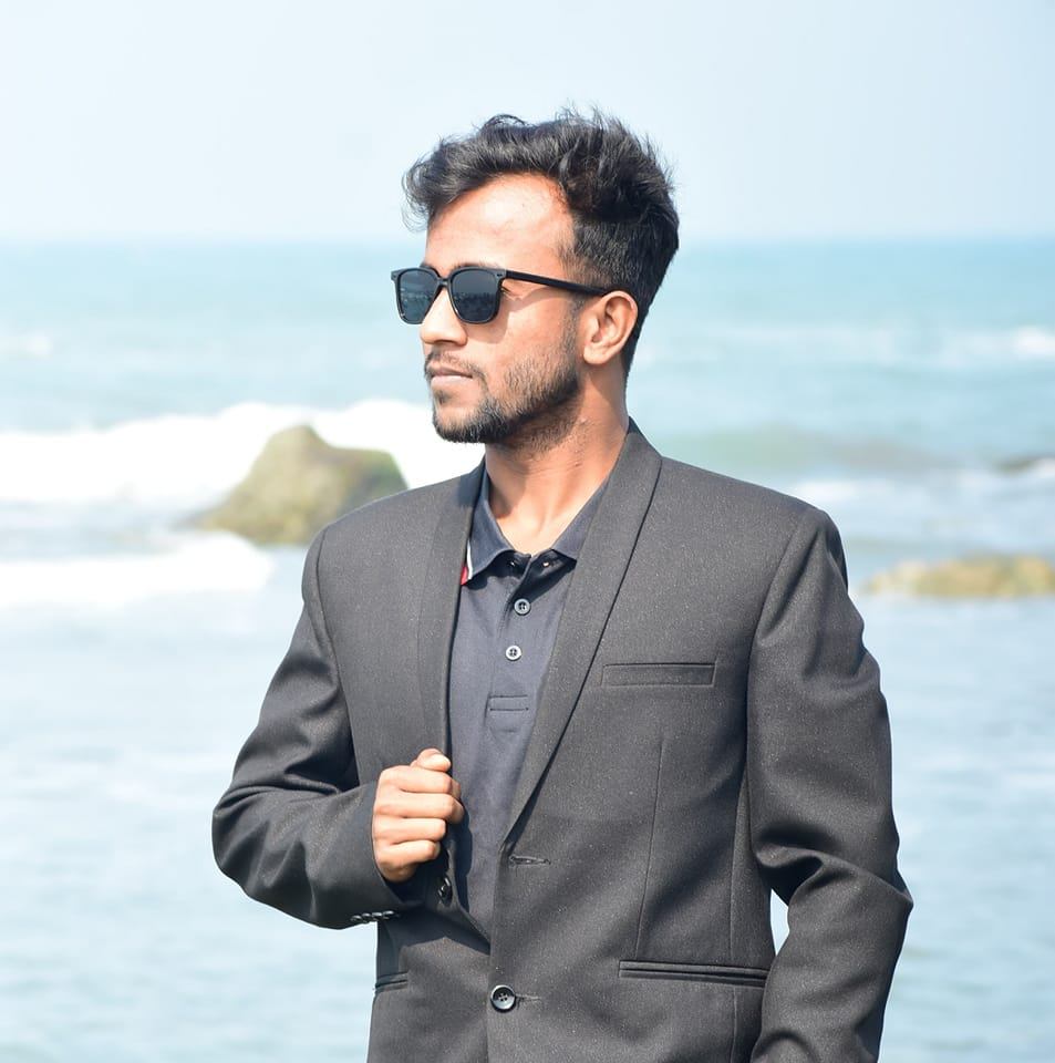 Imran Khan Raj