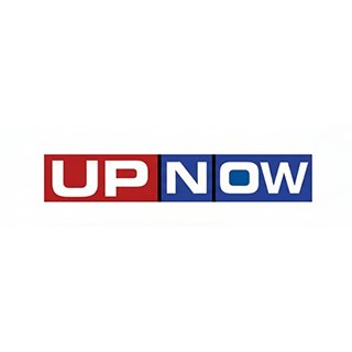 Upnow Broadcast
