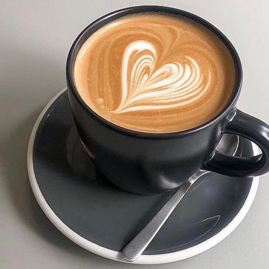 Oxley Community 4075 | Any coffee van available in the Darra area ...