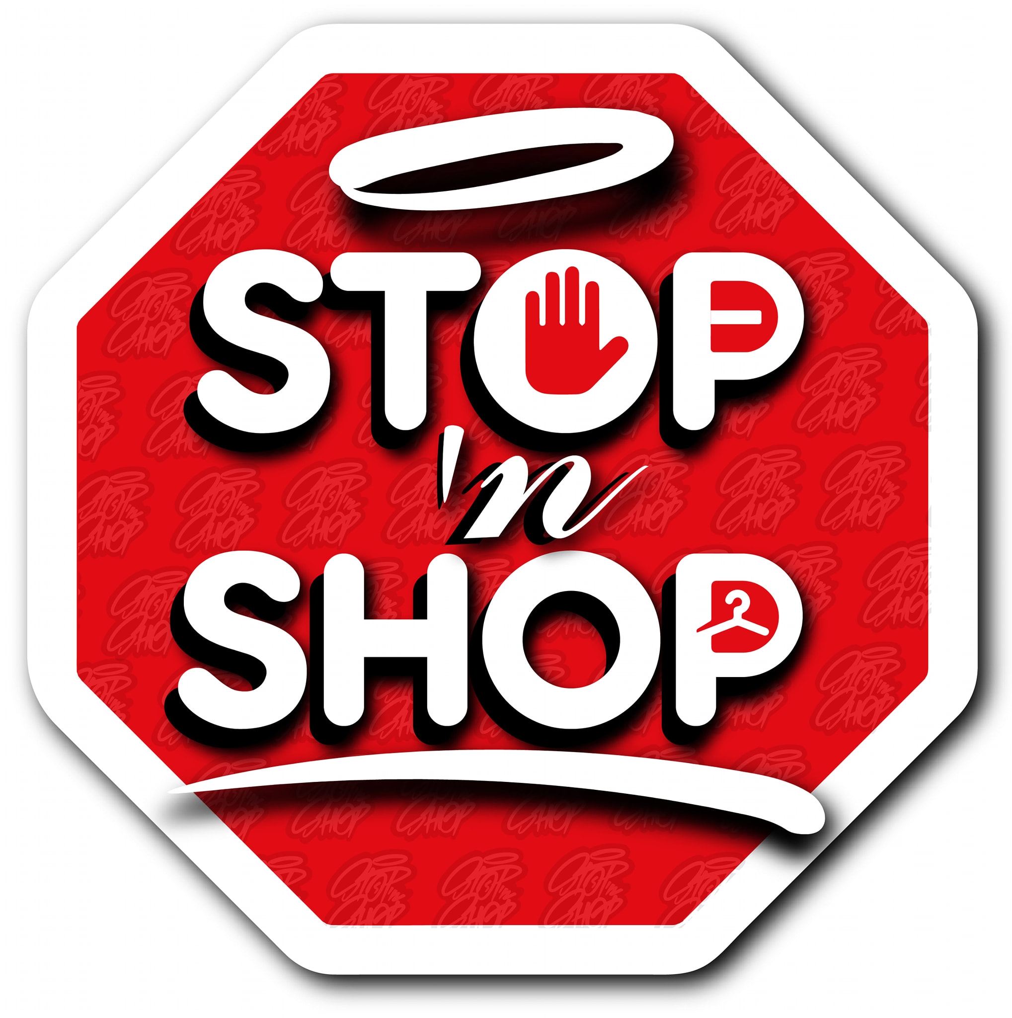 Stop'n Shop