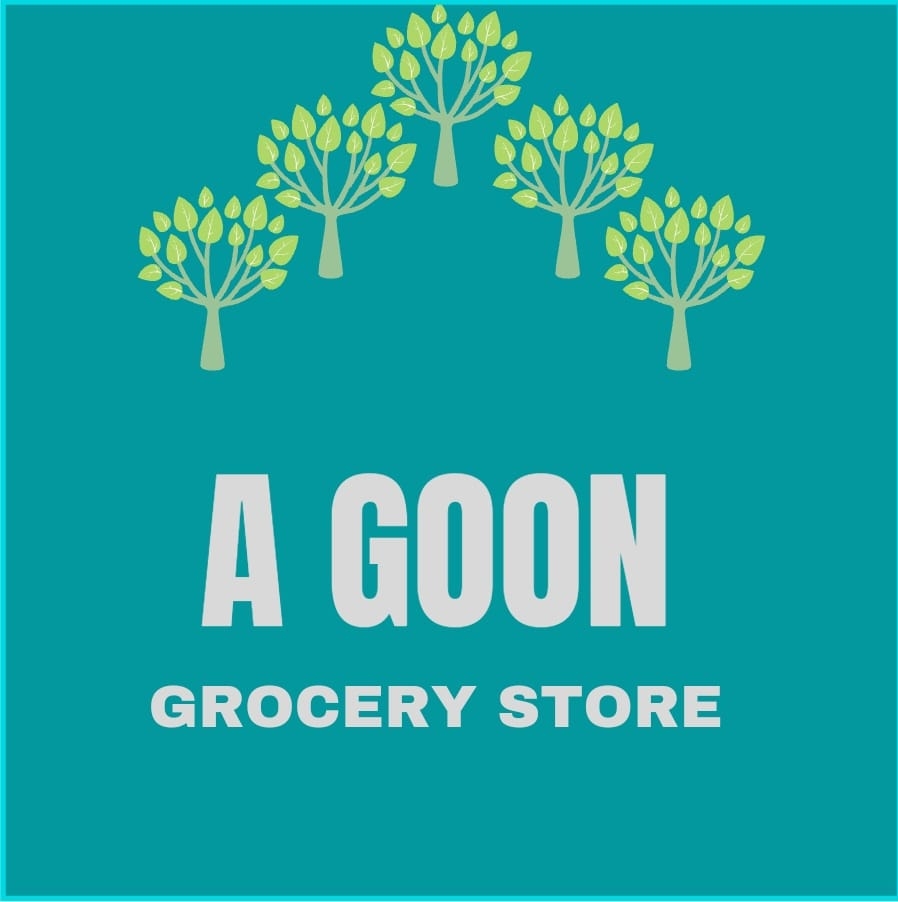 A Goon Store | Loikaw