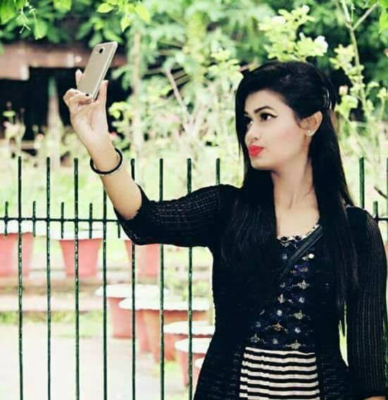 Prity Singh Rajput
