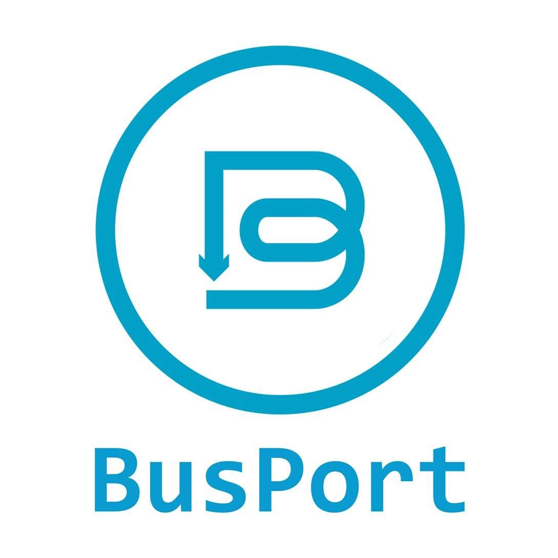 BusPort
