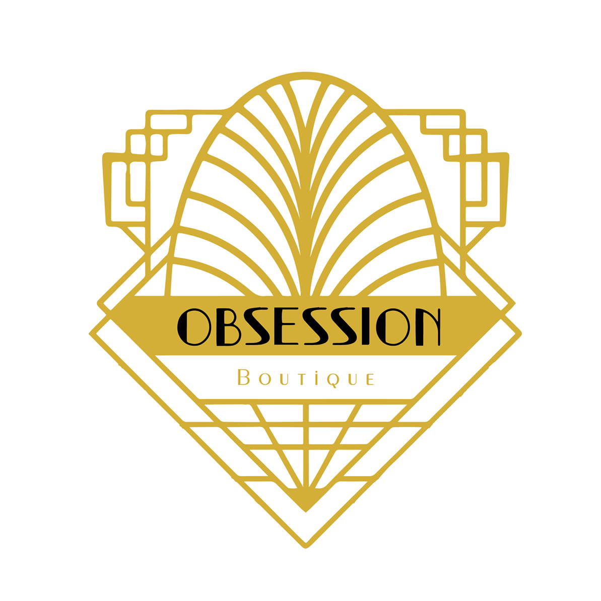 Obsession Boutique