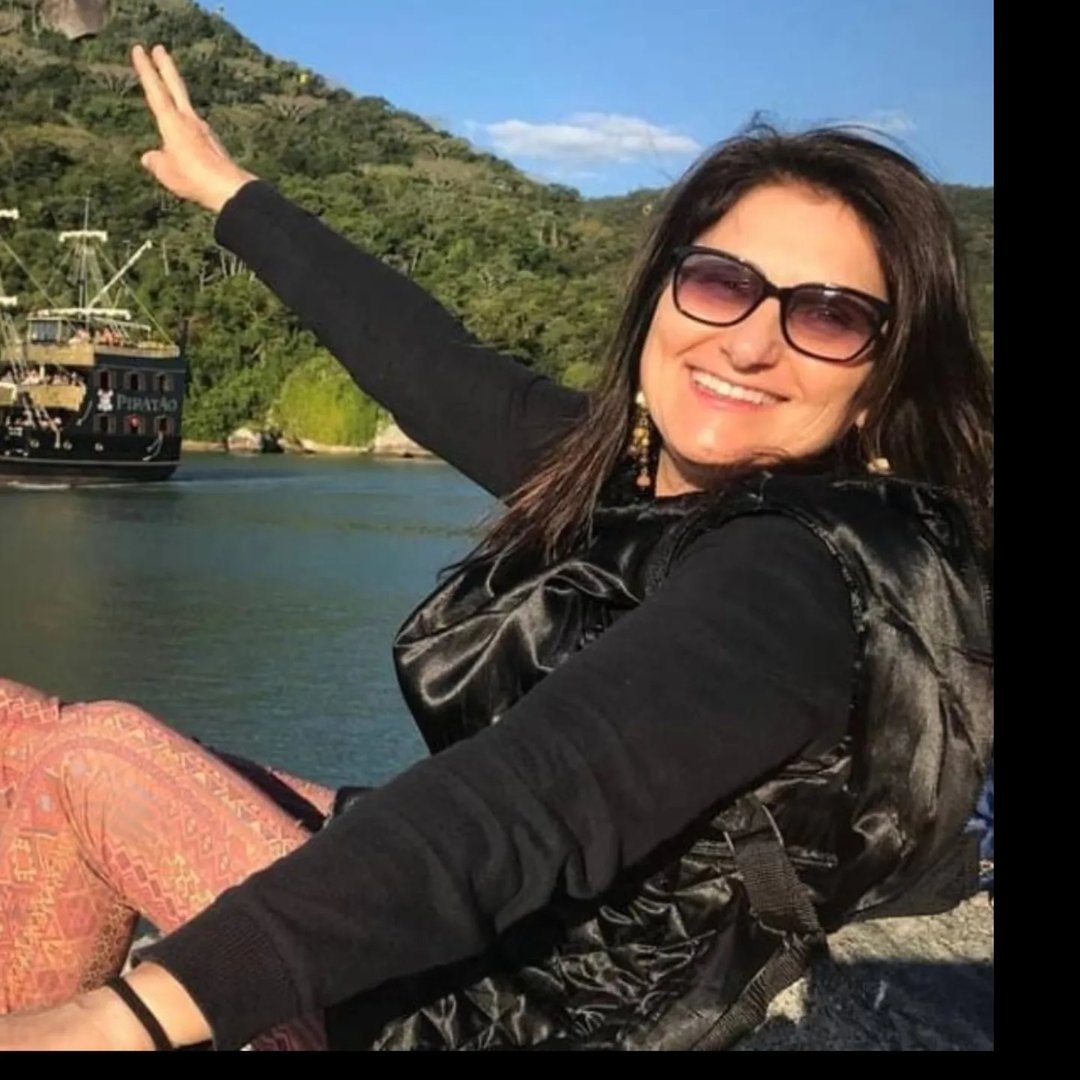 Cleia G Bardini