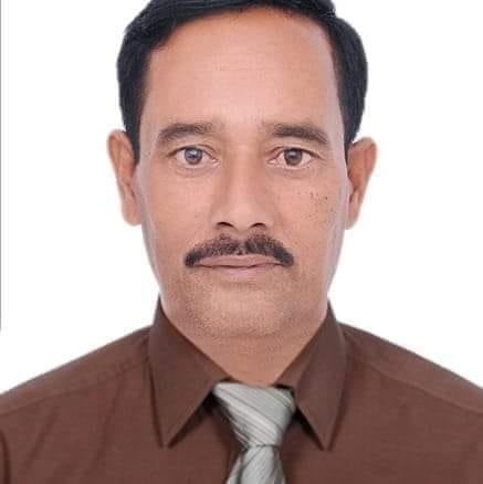 Delwar Hossain