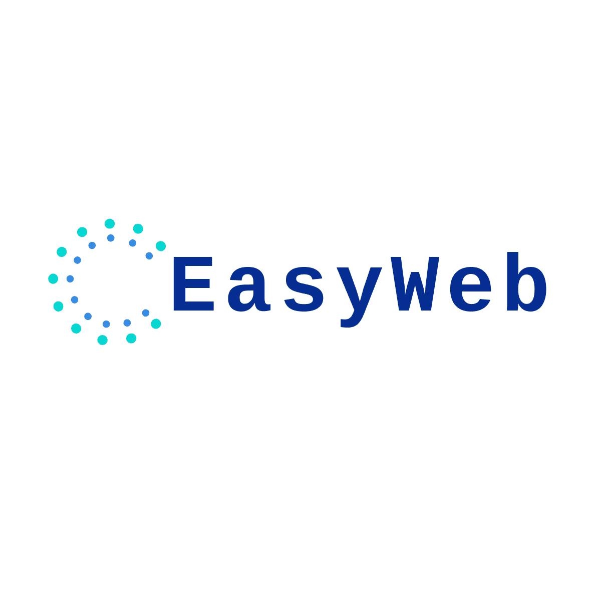 EasyWeb | Hong Kong Hong Kong