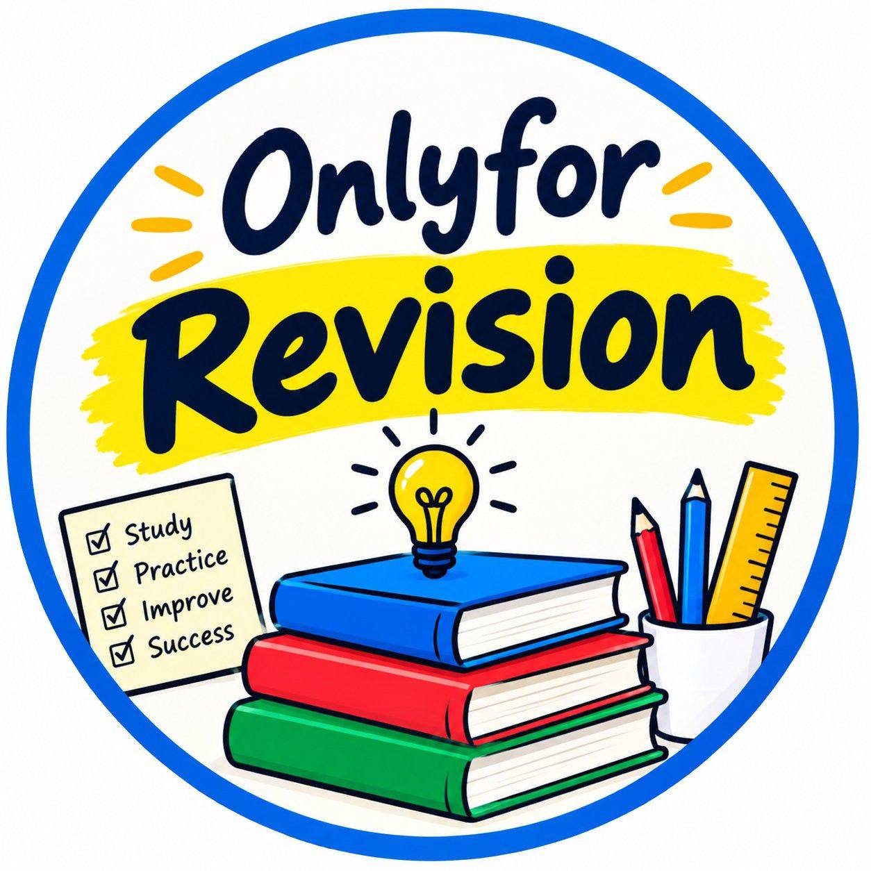 Class 10th science electricity All formula books | Onlyfor Revision