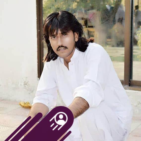 Abdul Ghaffar