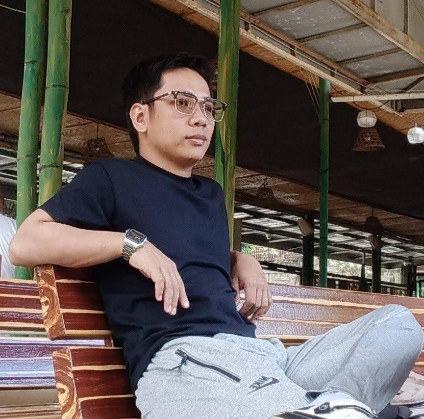 Electricians Home | kung electrician ka para Saan ginamit Ang kulay ...