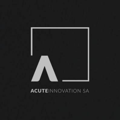 Acute Innovation SA | Sandton