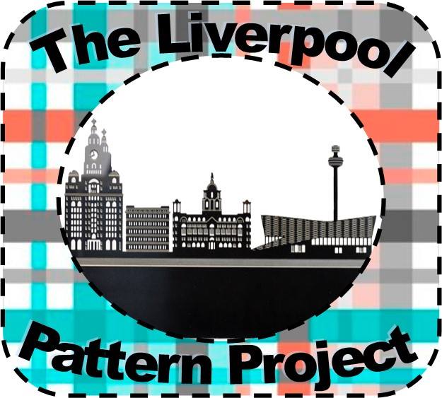 The Liverpool Pattern Project | Liverpool