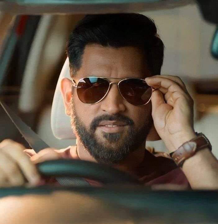 MS Dhoni The Mahi Way