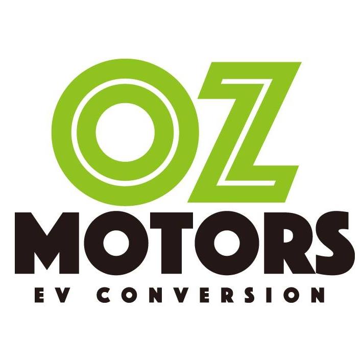OZ Motors