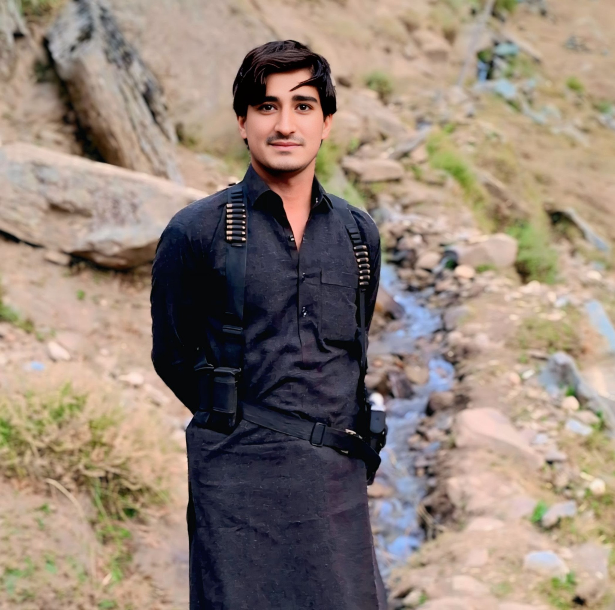 ڈاکٹر تاج چھا گیا۔ 🔥 ️ Imran Khan Muhammad Sohail Afridi Ali Muhammad ...