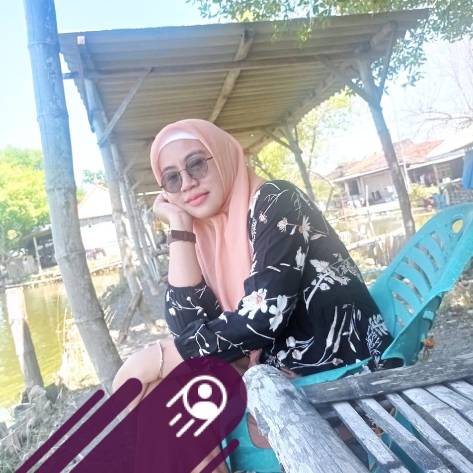 Tiwin Ningsih