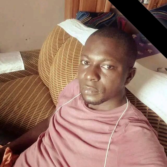 Tu es trop méchant Fally wallah eeeh seigneur UDM maman Warroir # ...