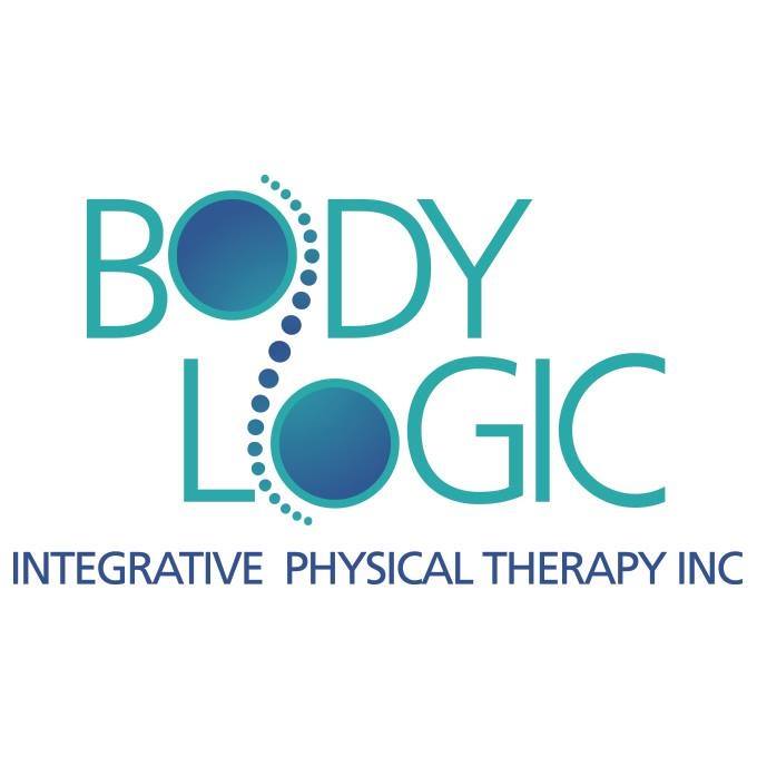 body logic ipamorelin BodyLogic Integrative Physical Therapy A) Reduced glutathione (GSH) cat-body-whitening Size:50 µg - Cat. No. IK0300-0050