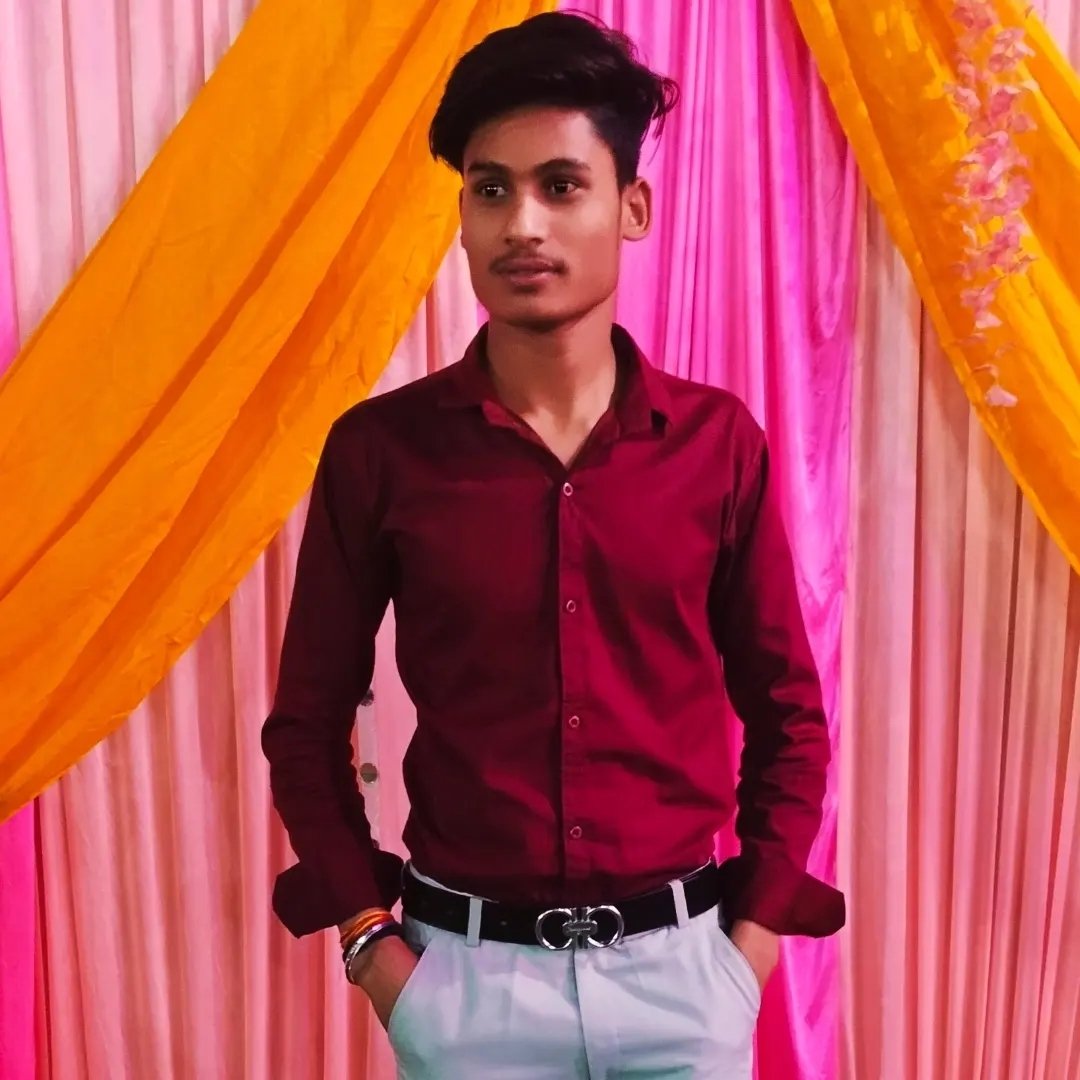 Dfsl - I can't describe in word how much you are important for me ...