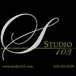 Profile for Studio103 Photography