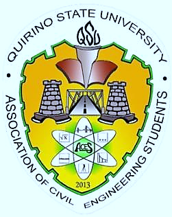 QSU Cabarroguis-BSCE