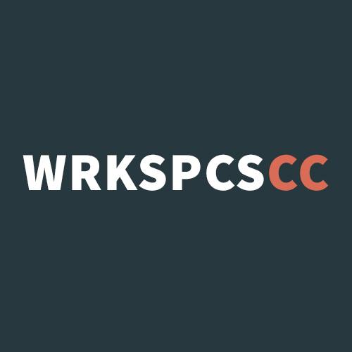 Workspacescc