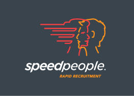 SpeedPeople