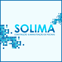 Solima Lda | Matola