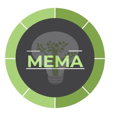 MEMA