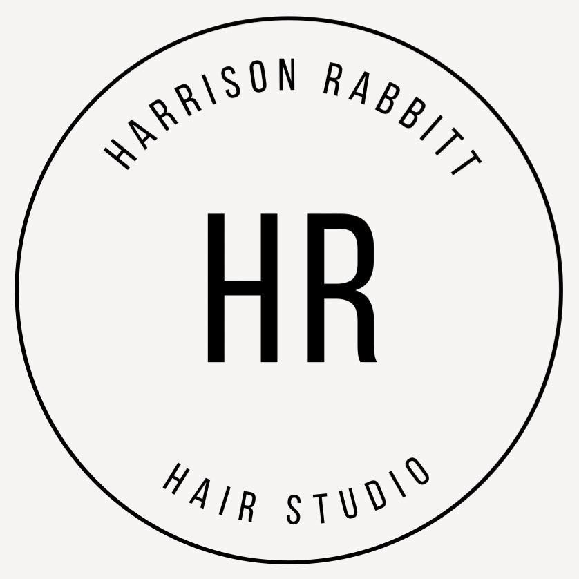 Harrison Rabbitt Hair Studio | Newport