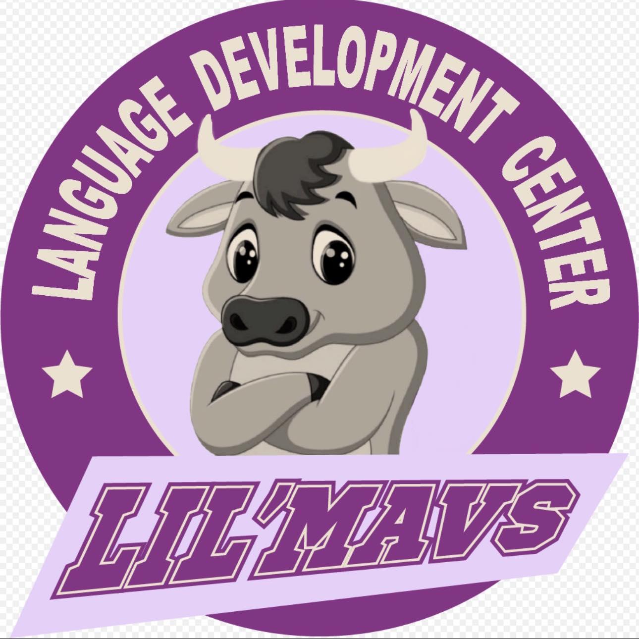 Language Development Center - LDC | Eagle Pass TX
