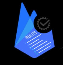 Rule Guard - FireBase Database Rules Generator