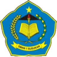 Sma Negeri 1 Susukan