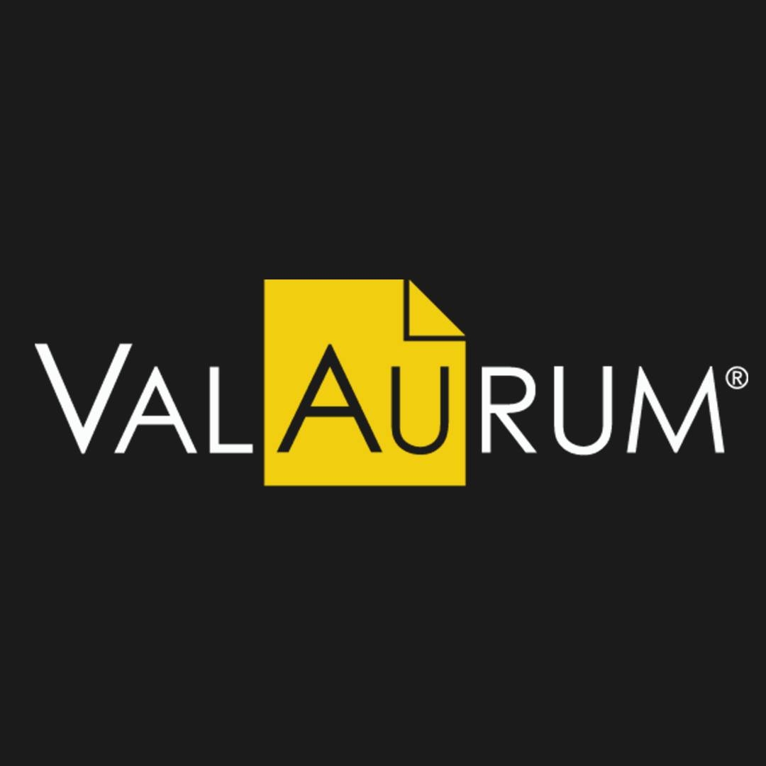 Valaurum, - Introducing the highly anticipated Valaurum 2024 North ...