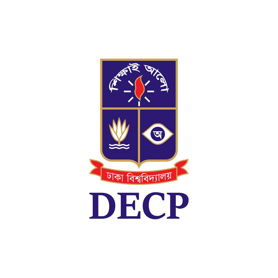 Psychological Services, DECP, University of Dhaka | Dhaka