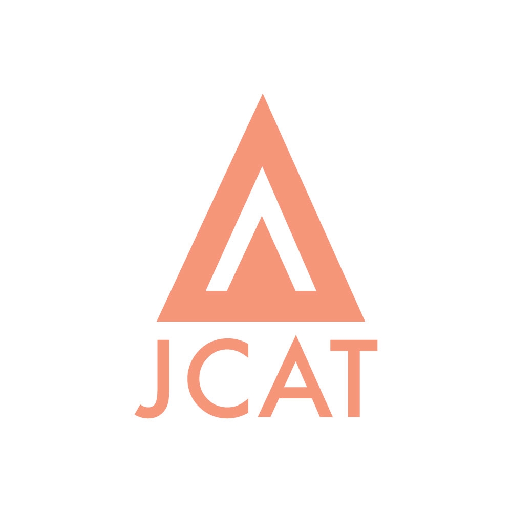 JCAT NY