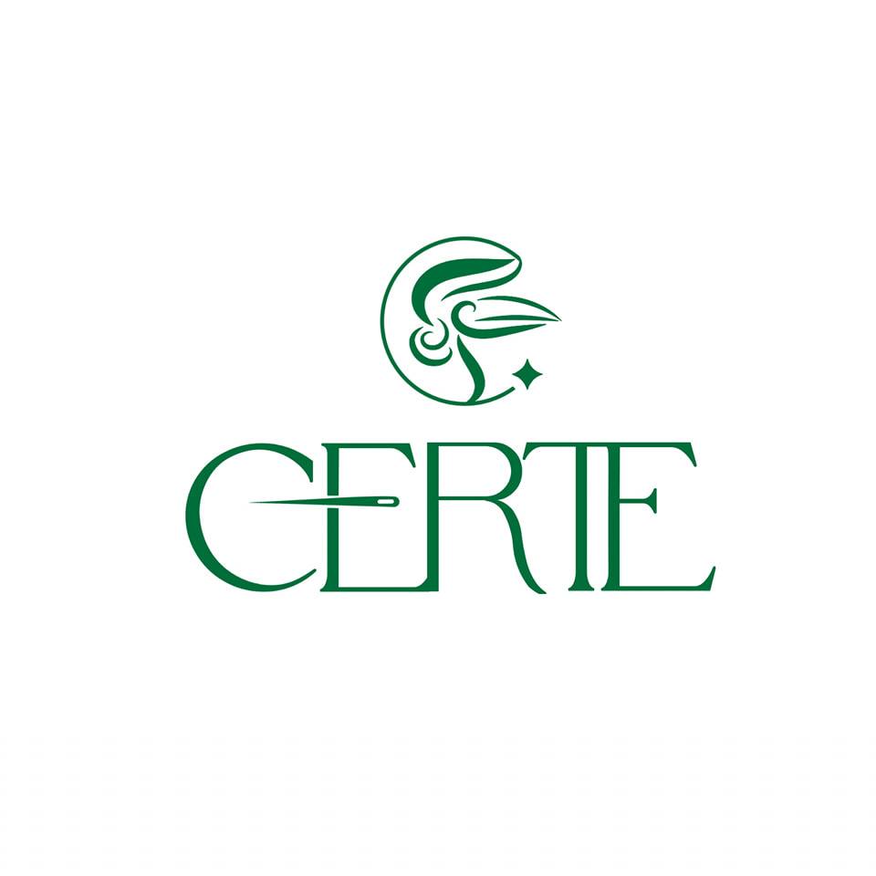 certe