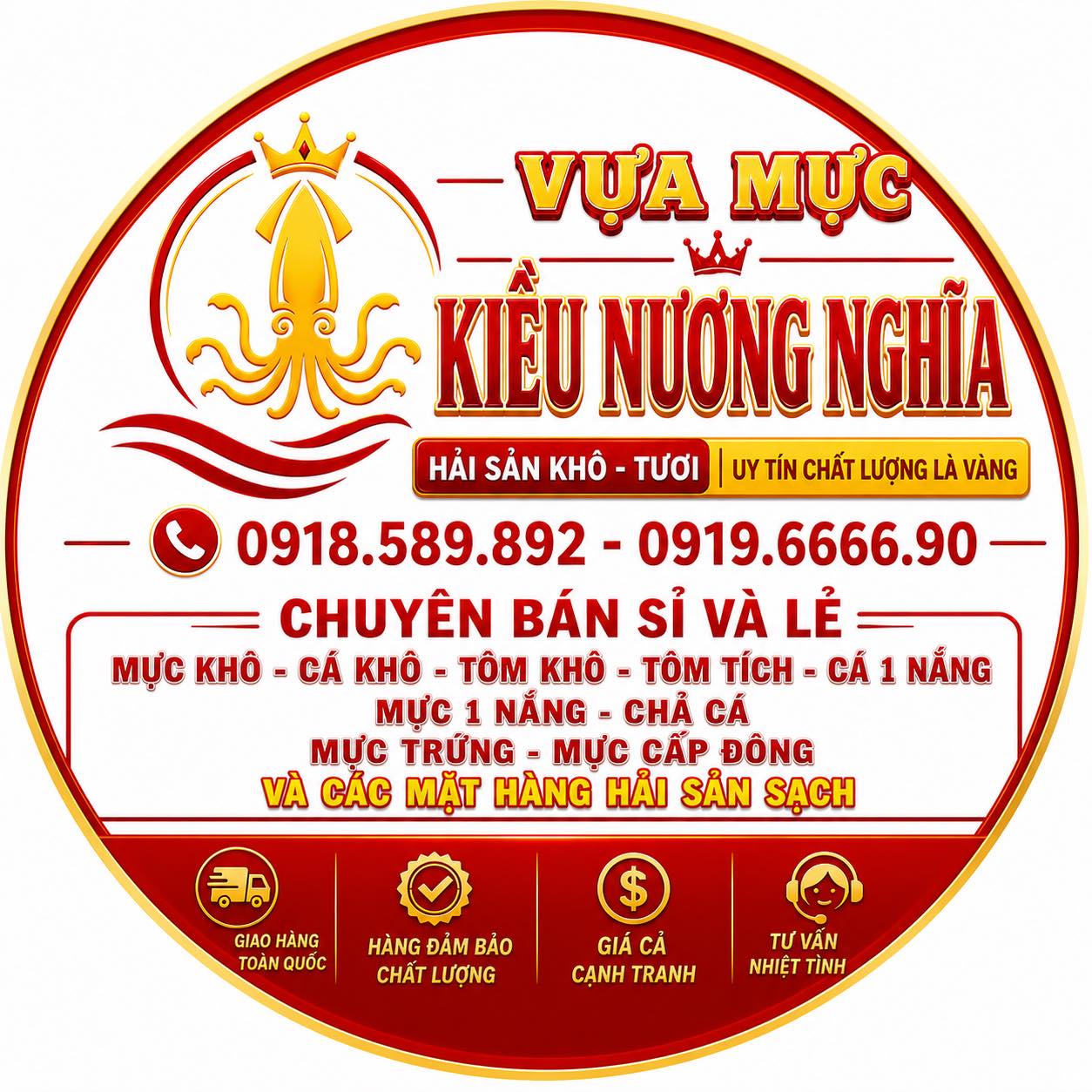 XÔ CÂY LỠ SIZE TỪ 60-200c 🦑 VỰA MỰC KIỀU NƯƠNG -NGHĨA Vựa Mực KN Nghĩa ...
